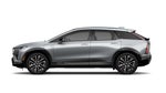 2025 Cadillac OPTIQ Sport 2