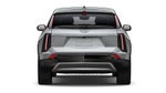 2025 Cadillac OPTIQ Sport 2