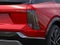 2025 Cadillac OPTIQ Sport 2