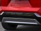 2025 Cadillac OPTIQ Sport 2