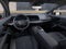 2025 Cadillac OPTIQ Sport 2
