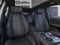 2025 Cadillac OPTIQ Sport 2
