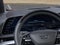 2025 Cadillac OPTIQ Sport 2
