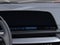 2025 Cadillac OPTIQ Sport 2
