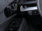 2025 Cadillac OPTIQ Sport 2
