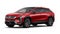 2025 Cadillac OPTIQ Sport 2