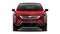2025 Cadillac OPTIQ Sport 2