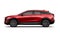 2025 Cadillac OPTIQ Sport 2