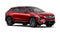 2025 Cadillac OPTIQ Sport 2