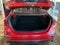 2019 Kia Forte S