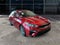 2019 Kia Forte S