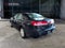 2012 Lincoln MKZ Base