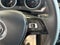 2020 Volkswagen Tiguan S