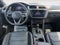 2023 Volkswagen Tiguan SEL R-Line