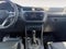 2023 Volkswagen Tiguan SEL R-Line