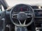 2023 Volkswagen Tiguan SEL R-Line