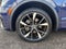 2023 Volkswagen Tiguan SEL R-Line