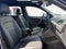 2023 Volkswagen Tiguan SEL R-Line