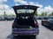 2023 Volkswagen Tiguan SEL R-Line