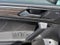 2023 Volkswagen Tiguan SEL R-Line