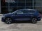 2023 Volkswagen Tiguan SEL R-Line