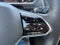 2023 Volkswagen Tiguan SEL R-Line