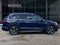 2023 Volkswagen Tiguan SEL R-Line