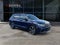 2023 Volkswagen Tiguan SEL R-Line