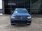2023 Volkswagen Tiguan SEL R-Line