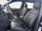 2023 Volkswagen Tiguan SEL R-Line