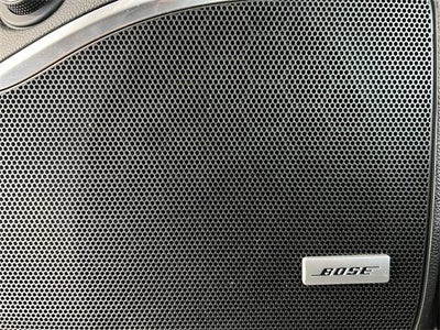 2022 Buick Enclave Avenir