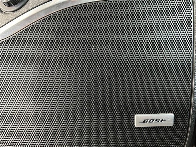 2022 Buick Enclave Avenir