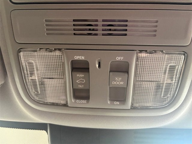 2022 Honda CR-V Hybrid EX