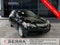 2014 Acura RDX Base