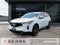 2024 Acura RDX Platinum Elite A-Spec