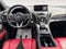 2024 Acura RDX Platinum Elite A-Spec