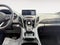 2024 Acura RDX Platinum Elite A-Spec