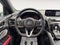 2024 Acura RDX Platinum Elite A-Spec