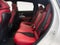 2024 Acura RDX Platinum Elite A-Spec