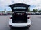 2024 Acura RDX Platinum Elite A-Spec
