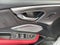 2024 Acura RDX Platinum Elite A-Spec