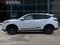 2024 Acura RDX Platinum Elite A-Spec