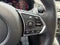 2024 Acura RDX Platinum Elite A-Spec