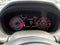 2024 Acura RDX Platinum Elite A-Spec