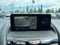 2024 Acura RDX Platinum Elite A-Spec