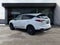 2024 Acura RDX Platinum Elite A-Spec