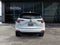 2024 Acura RDX Platinum Elite A-Spec