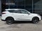 2024 Acura RDX Platinum Elite A-Spec