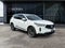 2024 Acura RDX Platinum Elite A-Spec