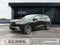 2023 Acura MDX w/A-Spec Package